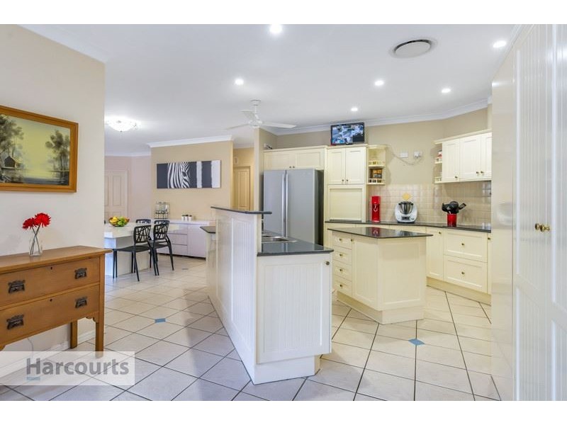 30/82 Bergin Road, Ferny Grove QLD 4055