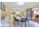 30/82 Bergin Road, Ferny Grove QLD 4055