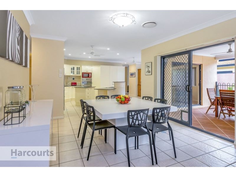 30/82 Bergin Road, Ferny Grove QLD 4055