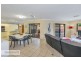 30/82 Bergin Road, Ferny Grove QLD 4055