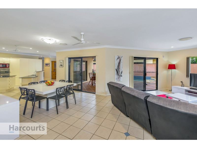 30/82 Bergin Road, Ferny Grove QLD 4055