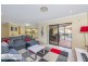 30/82 Bergin Road, Ferny Grove QLD 4055