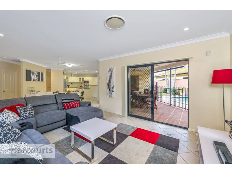 30/82 Bergin Road, Ferny Grove QLD 4055