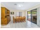30/82 Bergin Road, Ferny Grove QLD 4055