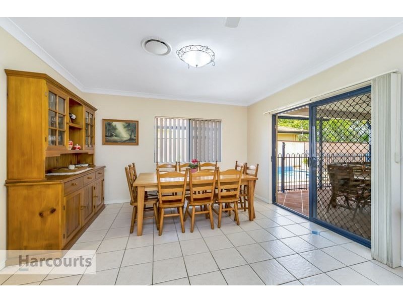 30/82 Bergin Road, Ferny Grove QLD 4055