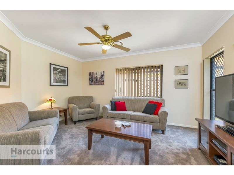 30/82 Bergin Road, Ferny Grove QLD 4055