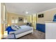 30/82 Bergin Road, Ferny Grove QLD 4055
