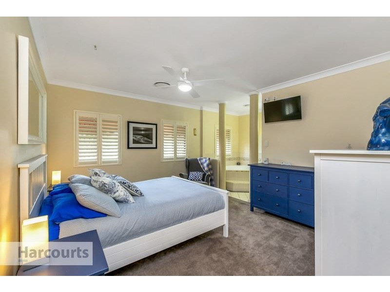 30/82 Bergin Road, Ferny Grove QLD 4055