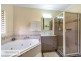 30/82 Bergin Road, Ferny Grove QLD 4055