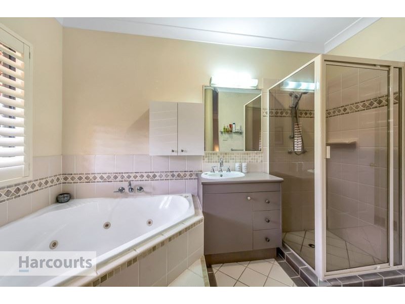30/82 Bergin Road, Ferny Grove QLD 4055
