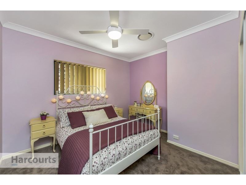30/82 Bergin Road, Ferny Grove QLD 4055