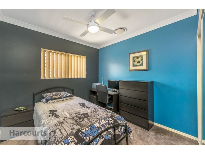 30/82 Bergin Road, Ferny Grove QLD 4055