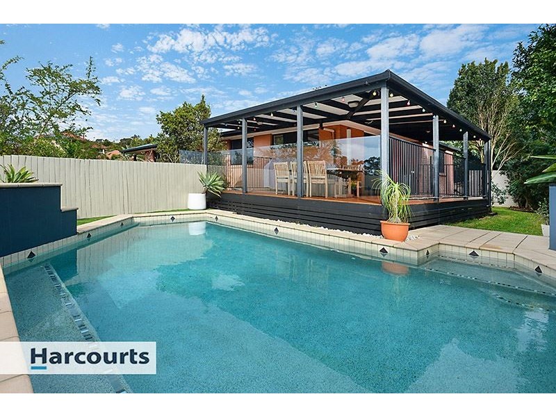 53 Cressbrook Drive, Albany Creek QLD 4035