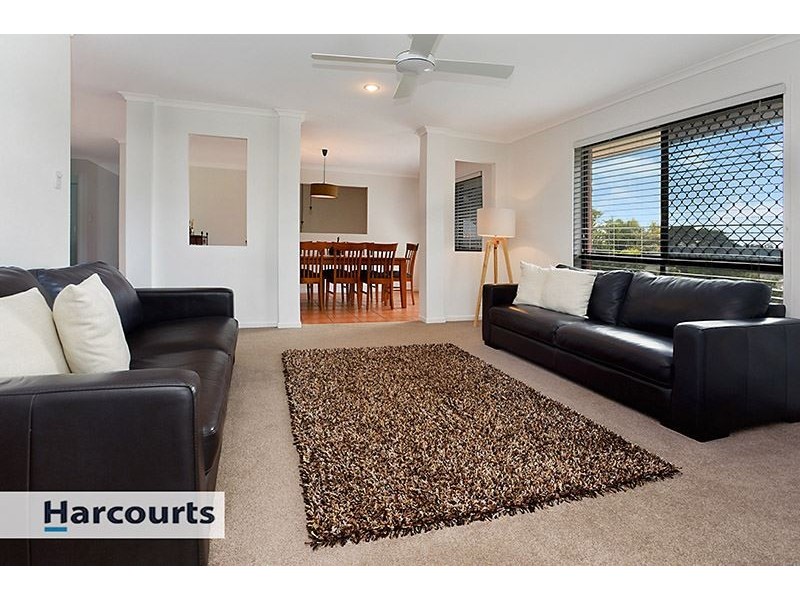 53 Cressbrook Drive, Albany Creek QLD 4035