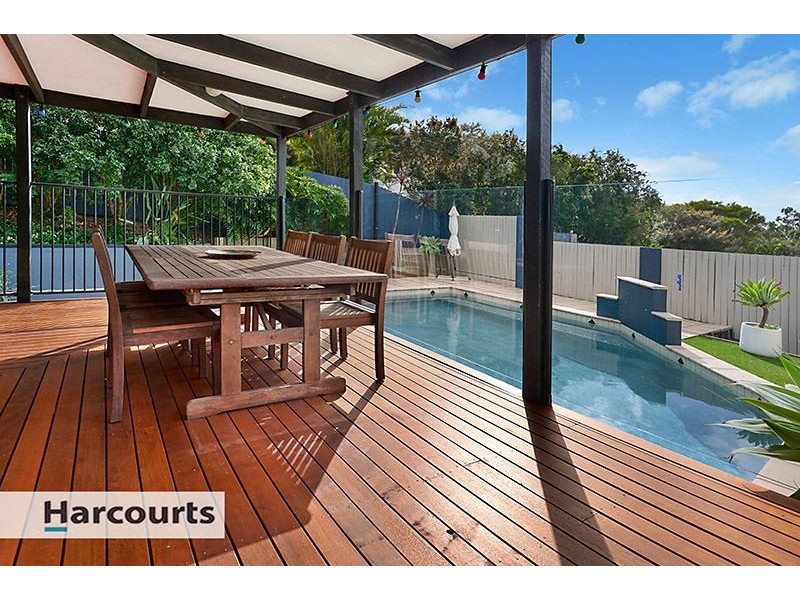 53 Cressbrook Drive, Albany Creek QLD 4035