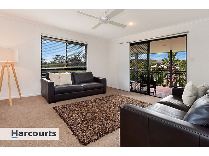 53 Cressbrook Drive, Albany Creek QLD 4035