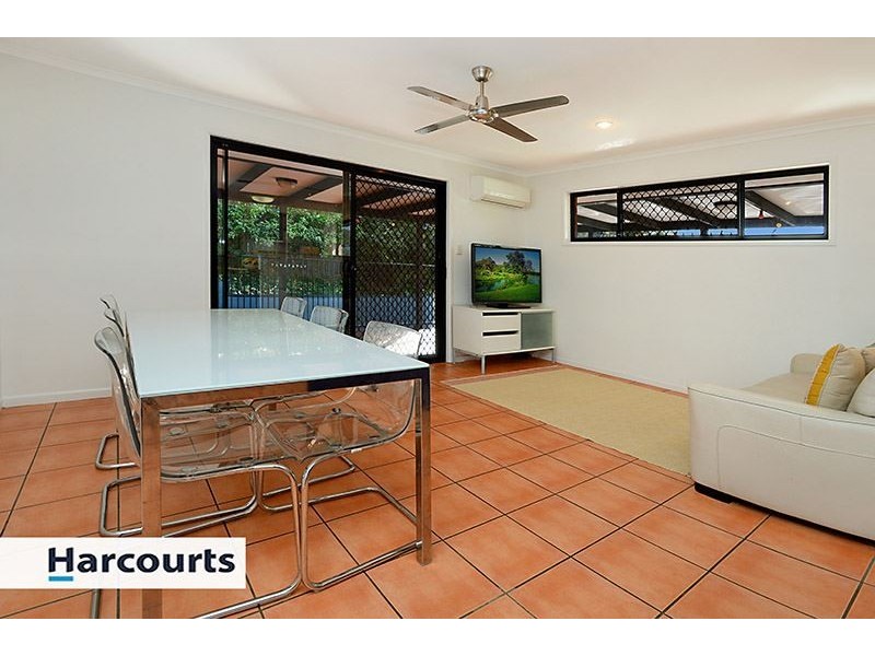 53 Cressbrook Drive, Albany Creek QLD 4035