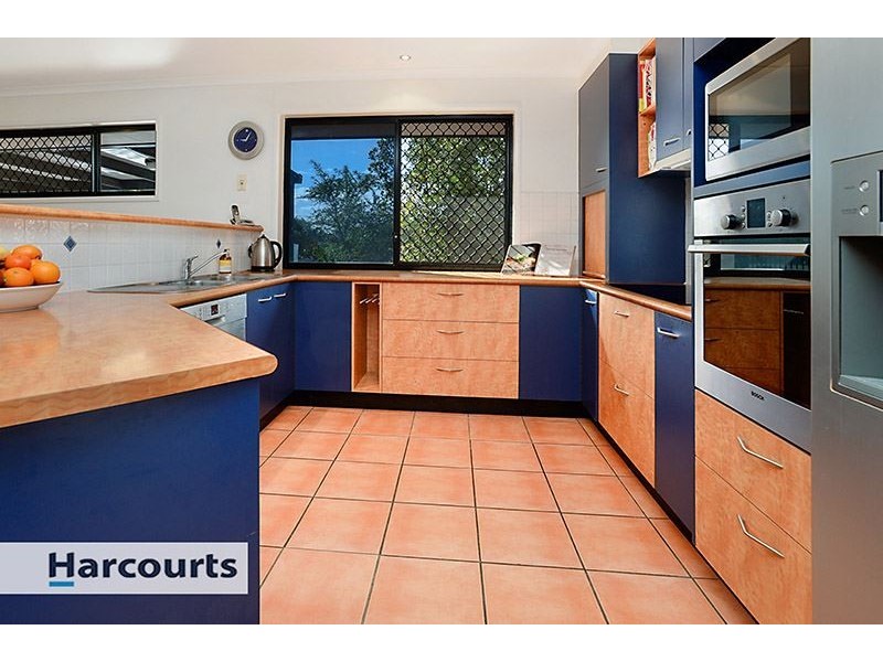 53 Cressbrook Drive, Albany Creek QLD 4035