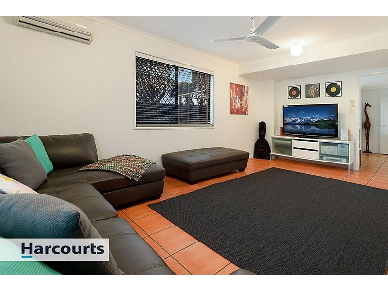 53 Cressbrook Drive, Albany Creek QLD 4035