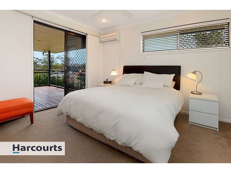 53 Cressbrook Drive, Albany Creek QLD 4035