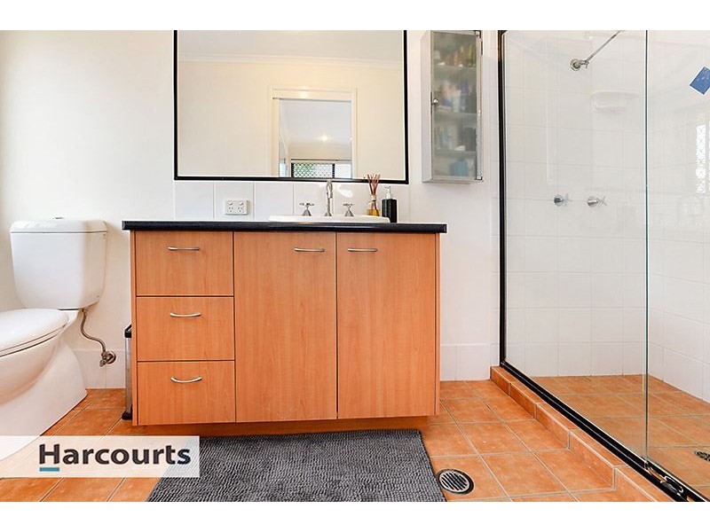 53 Cressbrook Drive, Albany Creek QLD 4035