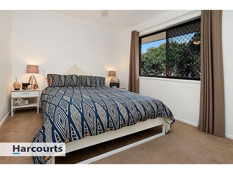 53 Cressbrook Drive, Albany Creek QLD 4035