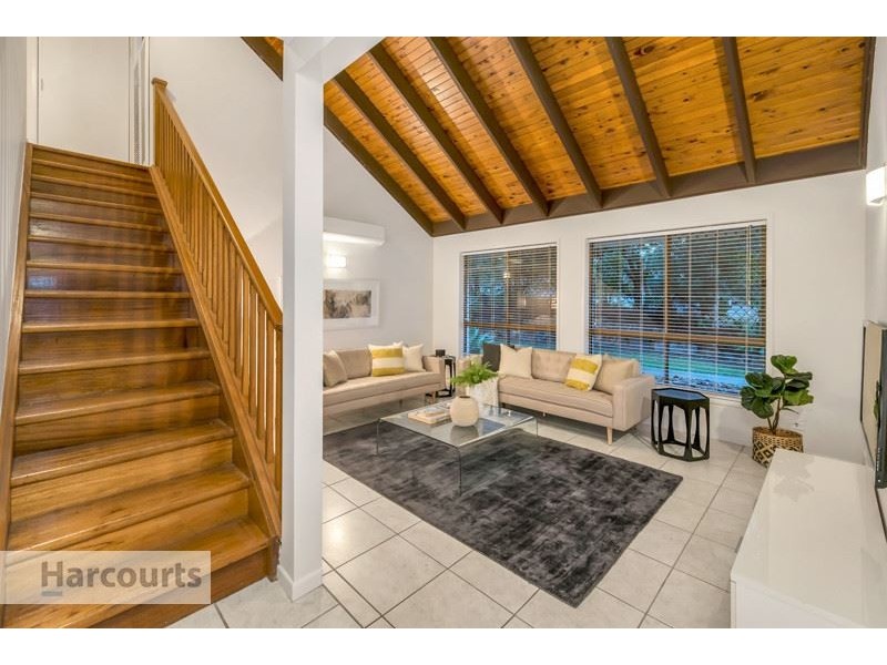 20 Elizabeth Street, Everton Hills QLD 4053