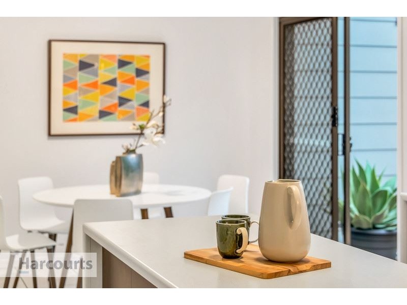 20 Elizabeth Street, Everton Hills QLD 4053