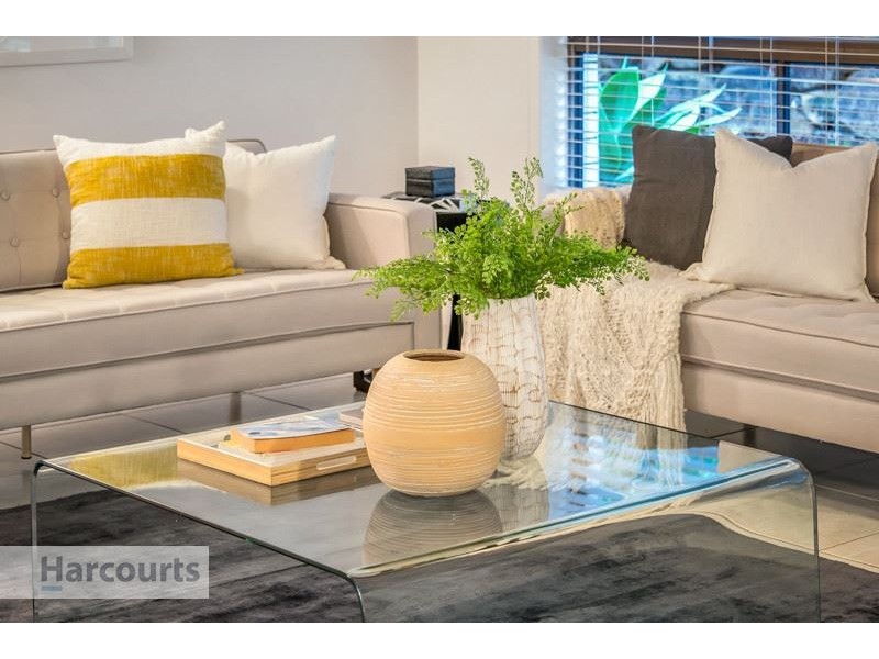 20 Elizabeth Street, Everton Hills QLD 4053