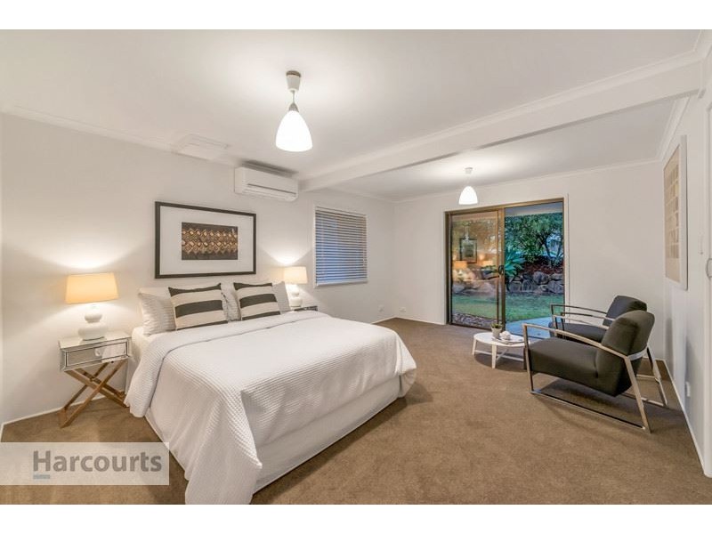 20 Elizabeth Street, Everton Hills QLD 4053