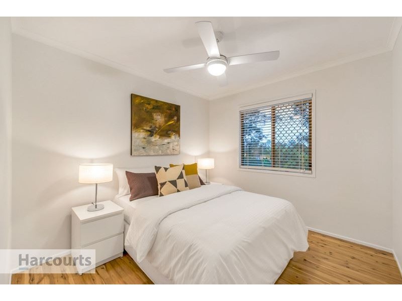 20 Elizabeth Street, Everton Hills QLD 4053