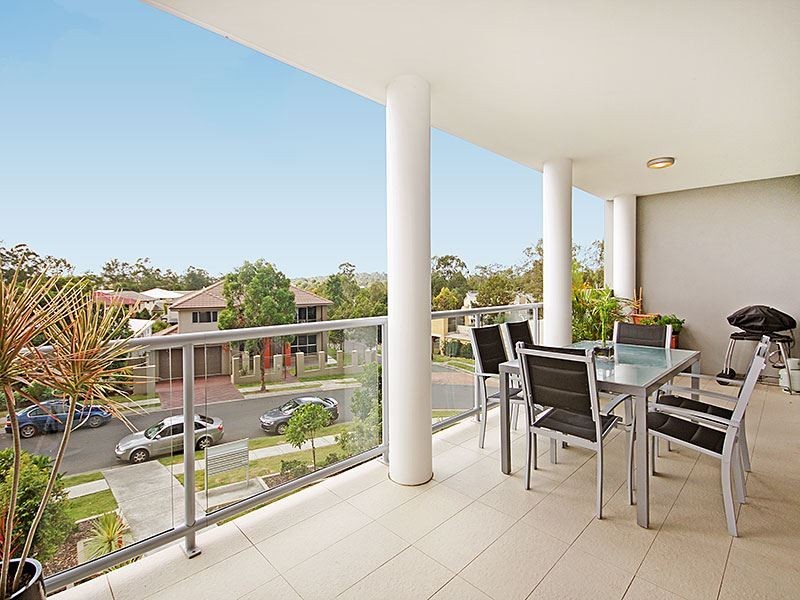 12/60 Prospect Road, Gaythorne QLD 4051