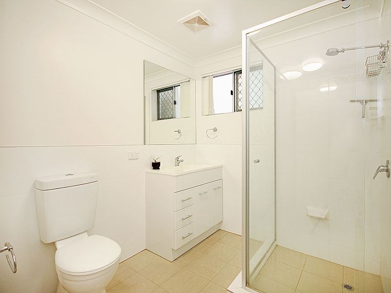 12/60 Prospect Road, Gaythorne QLD 4051