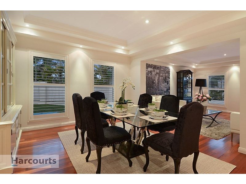 9 Landon Close, Mcdowall QLD 4053