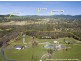 996 Mount Samson Road, Samsonvale QLD 4520