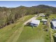 996 Mount Samson Road, Samsonvale QLD 4520