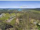 996 Mount Samson Road, Samsonvale QLD 4520
