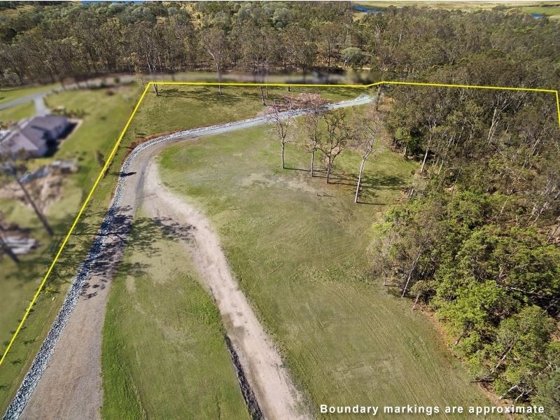 996 Mount Samson Road, Samsonvale QLD 4520