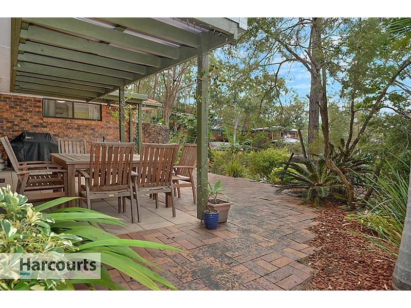 35 Tarcoola Avenue, Ferny Hills QLD 4055