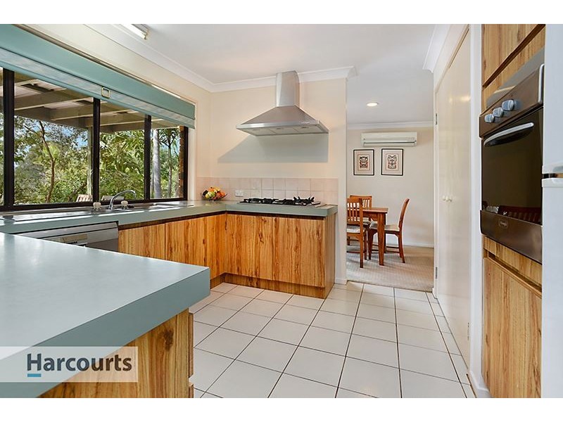 35 Tarcoola Avenue, Ferny Hills QLD 4055