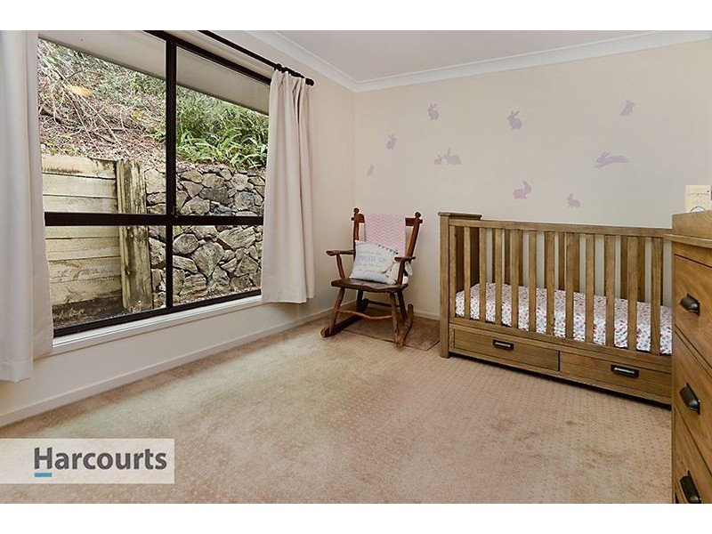 35 Tarcoola Avenue, Ferny Hills QLD 4055