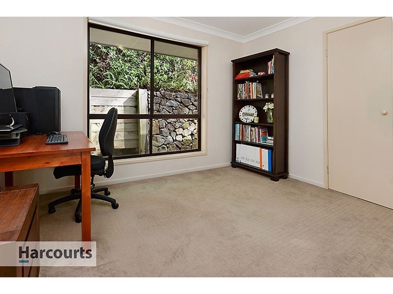 35 Tarcoola Avenue, Ferny Hills QLD 4055