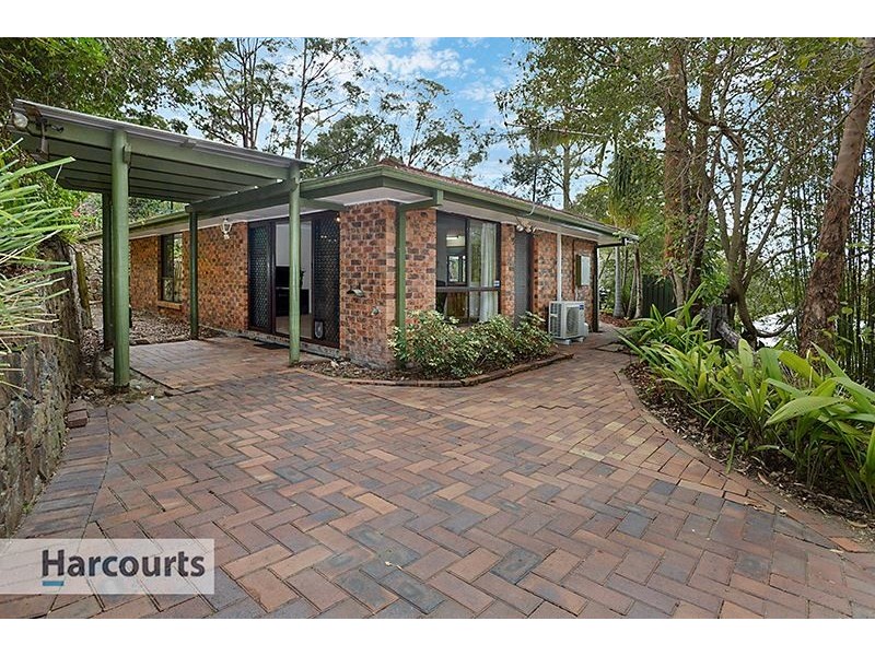 35 Tarcoola Avenue, Ferny Hills QLD 4055