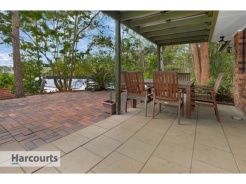 35 Tarcoola Avenue, Ferny Hills QLD 4055