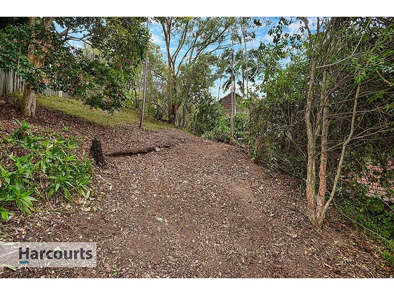 35 Tarcoola Avenue, Ferny Hills QLD 4055