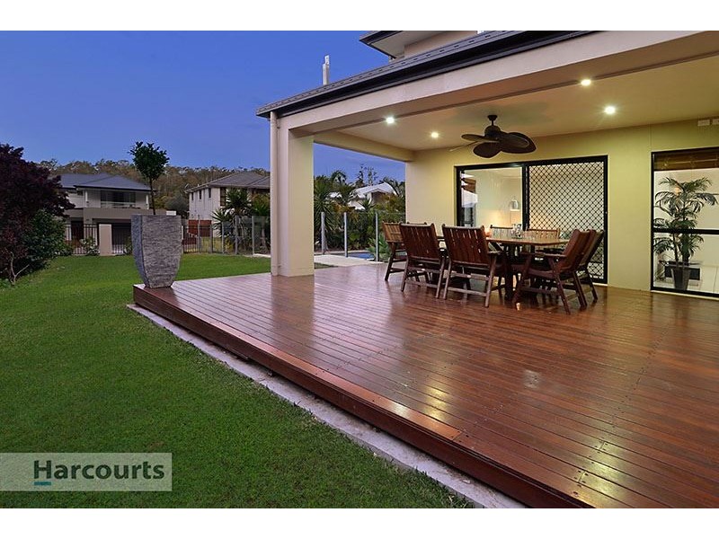 25 Morningvale Place, Mitchelton QLD 4053