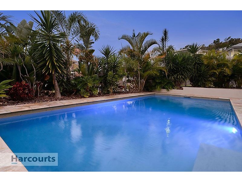 25 Morningvale Place, Mitchelton QLD 4053