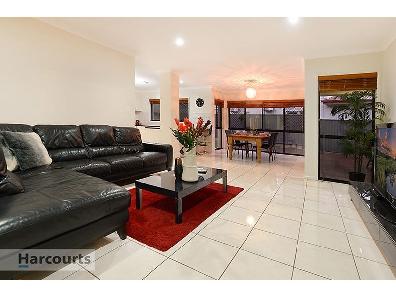 25 Morningvale Place, Mitchelton QLD 4053