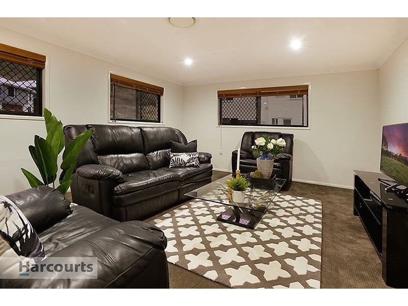 25 Morningvale Place, Mitchelton QLD 4053