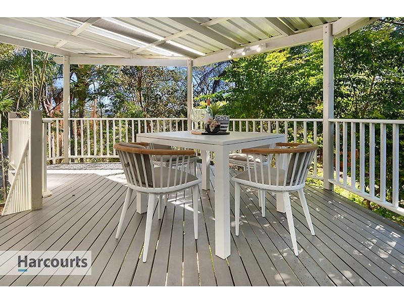 29 Balfour Street, Ferny Hills QLD 4055